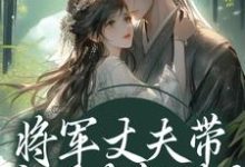 (全文)将军丈夫带白月光凯旋？我改嫁王爷萧定颐卫芙最新完结小说将军丈夫带白月光凯旋？我改嫁王爷免费小说全本-红妆文学