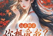 (全文)远走和亲，你想爱我？晚了姜兰阮宜年最新完结小说远走和亲，你想爱我？晚了免费阅读-红妆文学