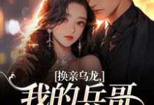 (全文)换亲乌龙，我的兵哥老公超A刘书宁陆丰年全本免费在线阅读-红妆文学
