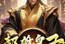 (全文)超雄皇子萧凡最新完结小说超雄皇子免费小说全本-红妆文学