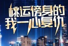 桃运傍身的我一心复仇完整版小说，桃运傍身的我一心复仇宁天全章小说阅读-红妆文学