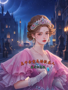 (全文)真千金竟是娇软美人（苏栀枝）全本书籍阅读真千金竟是娇软美人免费小说全本