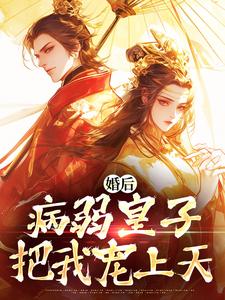 婚后，病弱皇子把我宠上天最新章节阅读婚后，病弱皇子把我宠上天(司珩云婳)试读更新章节