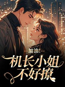 (全文)加油！机长小姐不好撩（温羡顾斯延）全本书籍阅读加油！机长小姐不好撩免费小说全本
