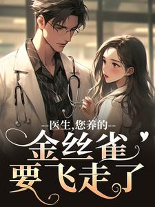 医生，您养的金丝雀要飞走了苏慕春丁嘉朗热门小说排行榜医生，您养的金丝雀要飞走了免费小说