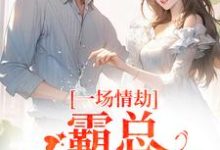 (全文)一场情劫，霸总追妻不休梁怀茵卓靖诗小说推荐，一场情劫，霸总追妻不休全章小说阅读-红妆文学