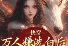 快穿：万人嫌洗白后成香饽饽了林观贞裴钧最新完结小说，快穿：万人嫌洗白后成香饽饽了全本免费在线阅读-红妆文学