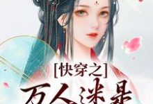 快穿之万人迷是扬州瘦马(苏栀栀齐璟)全章小说阅读-红妆文学