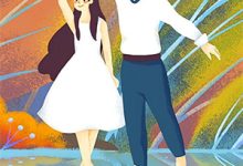 从笑傲江湖横推诸天令狐冲热门小说排行榜从笑傲江湖横推诸天免费小说-红妆文学