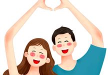 (全文)受够癫婆，恶婢决定换个老板小荷谢淮全本免费在线阅读-红妆文学