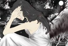 (全文)你也被漂亮蠢货蛊到了吗完结小说推荐薛蝉衣全本书籍阅读-红妆文学