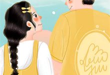 甜宠：千亿女王带崽求负责完整版小说甜宠：千亿女王带崽求负责(沈君瑶秦东)全章小说阅读-红妆文学