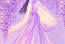 甜宠：千亿女王带崽求负责沈君瑶秦东最新完结小说，甜宠：千亿女王带崽求负责全本免费在线阅读-红妆文学