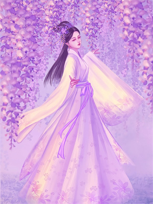 甜宠：千亿女王带崽求负责沈君瑶秦东最新完结小说，甜宠：千亿女王带崽求负责全本免费在线阅读