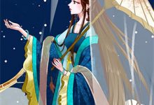 我，赘婿？我可坐拥千亿资产呢（陆尘）全章小说阅读-红妆文学