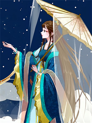 我，赘婿？我可坐拥千亿资产呢（陆尘）全章小说阅读