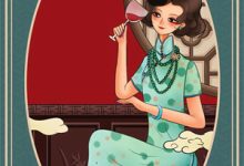 被美女总裁曝光后，他横扫都市张东徐晚晴完结小说推荐被美女总裁曝光后，他横扫都市全本书籍阅读-红妆文学