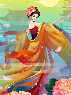 (全文)穿越后，我成了神豪小厨娘苗青青顾廷最新完结小说穿越后，我成了神豪小厨娘免费小说全本