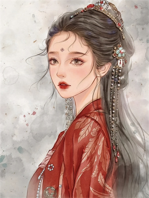当兵的，我们谈恋爱吧热门小说排行榜当兵的，我们谈恋爱吧司凛时浅免费小说全本
