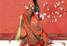 (全文)寒门少女的学习逆袭法则叶然陈锐泽全本免费在线阅读-红妆文学