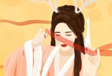 太子他被我虐到娇滴滴完整版小说太子他被我虐到娇滴滴(姜暮宁裴缙)全章小说阅读-红妆文学