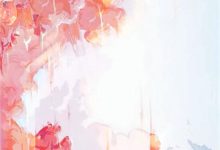 (全文)虐完夫人后，他悔不当初霍晞臣简单最新完结小说虐完夫人后，他悔不当初免费阅读-红妆文学
