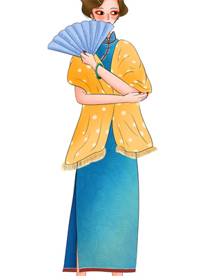 穿越后，我在沙场大放光芒（叶临渊叶白）全本书籍阅读穿越后，我在沙场大放光芒完整版小说