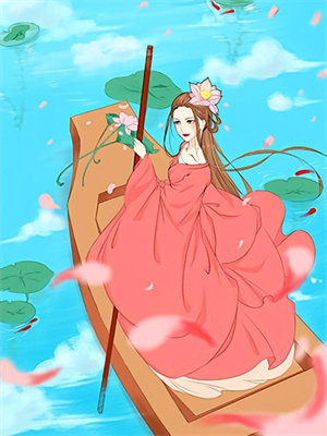 小白兔其实是大灰狼！大小姐她超牛完整版小说，小白兔其实是大灰狼！大小姐她超牛司沁苏临西全章小说阅读