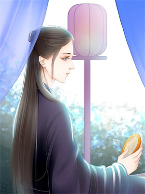 (全文)被扫地出门后，我带娃堵了营帐大门(穆梓念秦衍)全本免费在线阅读