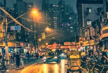 (全文)被扫地出门后，我带娃堵了营帐大门穆梓念秦衍全本免费在线阅读-红妆文学