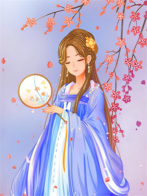 霸总别太爱！我掀桌他兜着宋相思周宴琛最新完结小说，霸总别太爱！我掀桌他兜着全本免费在线阅读