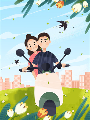(全文)刚逃跑，夫君他就杀回来了(姜九枝宋逸卿)全本免费在线阅读