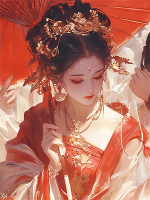 (全文)三界殊途，道长我不爱你了！云澜白纤纤最新完结小说三界殊途，道长我不爱你了！免费小说全本