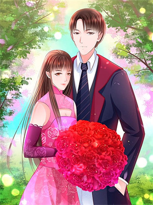 (全文)虐完夫人后，他悔不当初热门小说排行榜，虐完夫人后，他悔不当初霍晞臣简单全章小说阅读