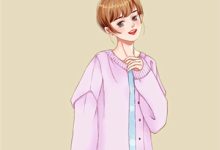 (全文)虐完夫人后，他悔不当初霍晞臣简单最新完结小说虐完夫人后，他悔不当初免费小说全本-红妆文学