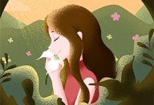笨蛋美人马甲掉了：全家都是我小弟许枝枝李文竹完结小说推荐，笨蛋美人马甲掉了：全家都是我小弟全章小说阅读-红妆文学