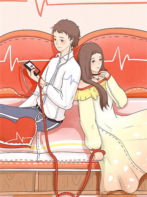 (全文)重生后我不爱了，他扭曲爬行陆羡屿姜时宜最新完结小说重生后我不爱了，他扭曲爬行免费阅读