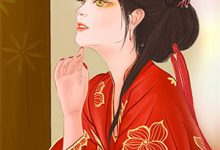 言情：异端之爱，永不磨灭推荐完结小说，言情：异端之爱，永不磨灭周寒宋玉婵免费小说全本-红妆文学
