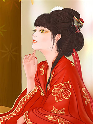 言情：异端之爱，永不磨灭推荐完结小说，言情：异端之爱，永不磨灭周寒宋玉婵免费小说全本