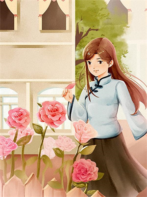 穿越：咸鱼变身大小姐，无痛当官林默林戚热门小说排行榜穿越：咸鱼变身大小姐，无痛当官免费小说