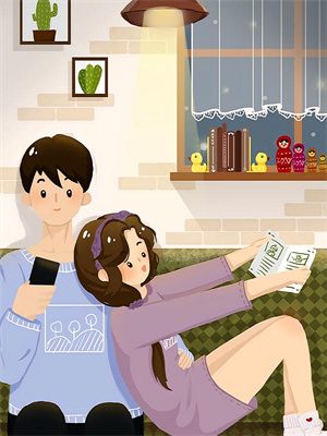 (全文)惨死重生后，冰山老公变疯批了(姜婳裴湛)全本免费在线阅读