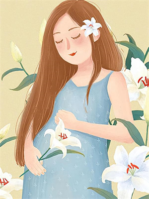 (全文)娶了绝美女神，前妻悔得满地打滚(林绾绾季星河)全本免费在线阅读