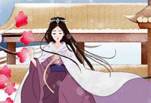 (全文)贬妻为妾？十万铁骑跪接我登基免费小说全本，裴子琰萧倾雪试读更新章节-红妆文学