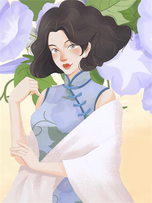 (全文)和离后，白眼狼和渣男后悔了(林茉)全本免费在线阅读
