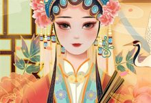 (全文)星际恶雌好孕多胎，集邮怎么了？虞从梦全本免费在线阅读-红妆文学