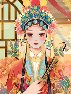 (全文)星际恶雌好孕多胎，集邮怎么了？虞从梦全本免费在线阅读