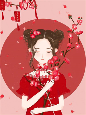 娶了绝美女神，前妻悔得满地打滚完整版小说娶了绝美女神，前妻悔得满地打滚(林绾绾季星河)全章小说阅读