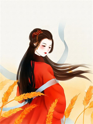 (全文)重生后，婆婆请做好被虐的准备顾暖全本免费在线阅读