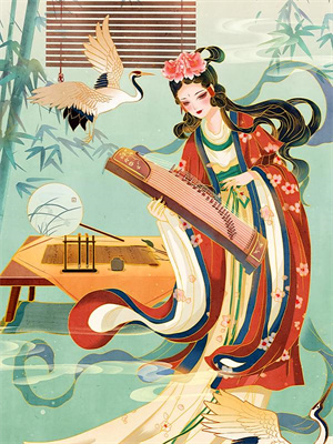 玄幻：我一介凡人也要修仙完整版小说玄幻：我一介凡人也要修仙(莫凡)全章小说阅读