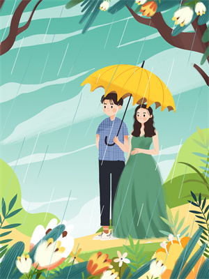 心上人把我上大学的名额，送给青梅叶明沓热门小说排行榜心上人把我上大学的名额，送给青梅免费小说